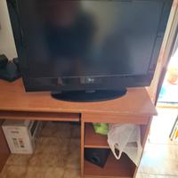 tv telesystem 32 uso monitor