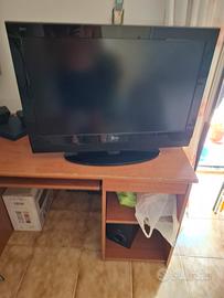 tv telesystem 32 uso monitor