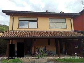 Villa a Longone al Segrino