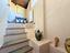 Immagine 28