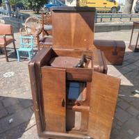 ARADIO ANTICO