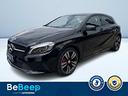 mercedes-benz-classe-a-a-180-d-sport-my16
