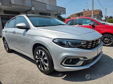 FIAT TIPO SW CITY LIFE 1.3 95 cv DIESEL -PROMO AGO