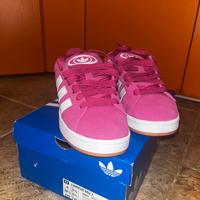 Adidas Campus Originals