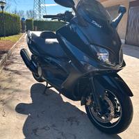 T max 500