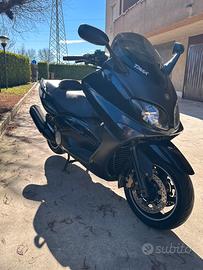 T max 500