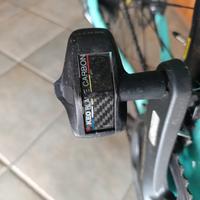 bianchi oltre xr3 disc