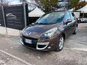 renault-scenic-scenic-x-mod-1-5-dci-110cv-luxe