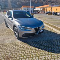 ALFA ROMEO 2.2 190CV AT8 Q4 EXECUTIVE
