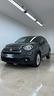 fiat-500x-1-3-multijet-95-cv-club