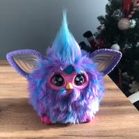 Furby Viola Habro