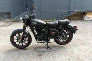 ROYAL ENFIELD Classic Chrome CLASSIC 350