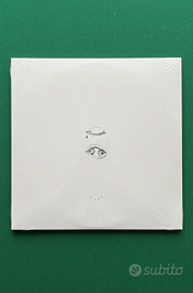 Disco Vinile Nayt Doom & Mood, 2LP Bicolore nuovo