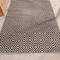 Tappeto 120x180