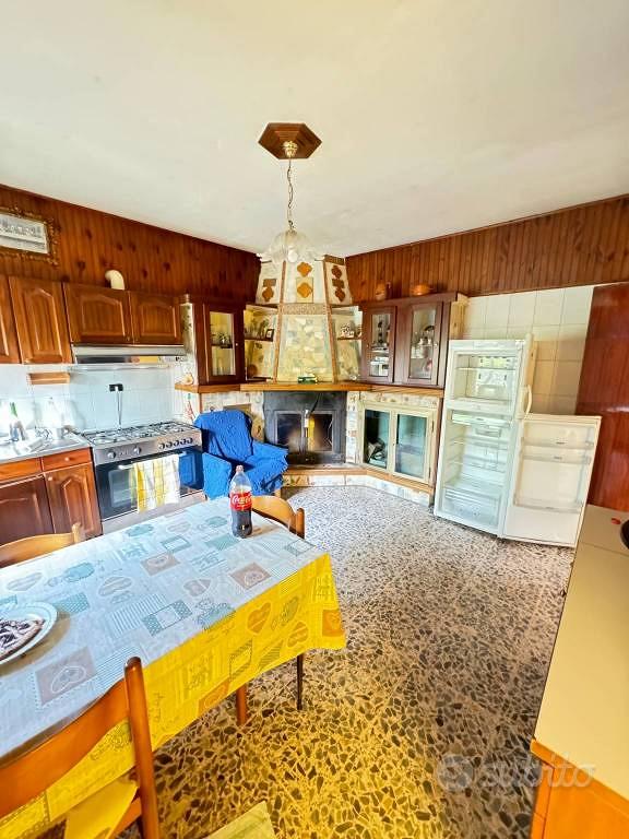 Casa – Ripi, Frosinone - Altro