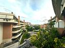3-locali-a-roma