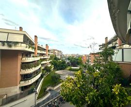 3 LOCALI A ROMA