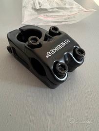 KHE Bikes Stem
