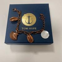 Bracciale tom hope
