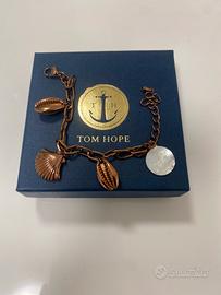 Bracciale tom hope