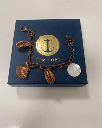 Bracciale tom hope