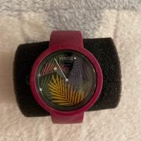 O bag orologio da polso