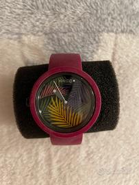 O bag orologio da polso