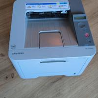 Stampante Samsung ML 3310ND