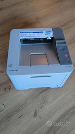 Stampante Samsung ML 3310ND