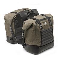 Borse e talai xsr900