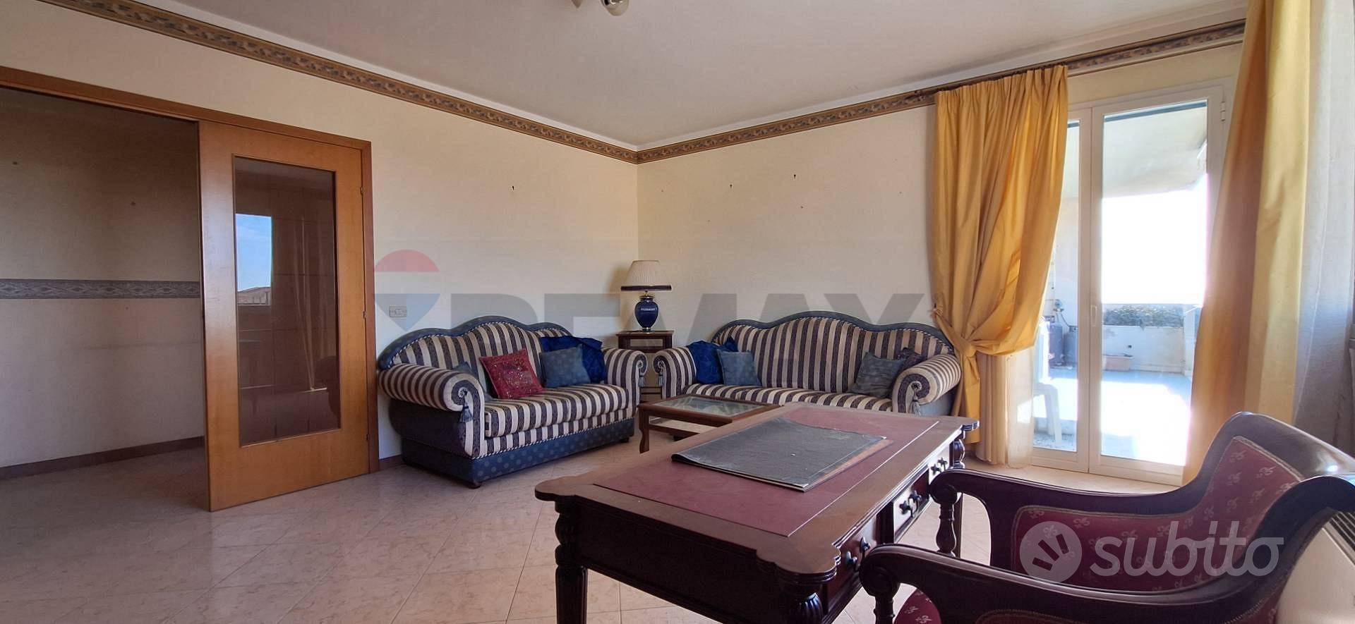 Appartamento – Rosolini, Siracusa - Vista 2