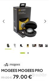 Mooges Pro