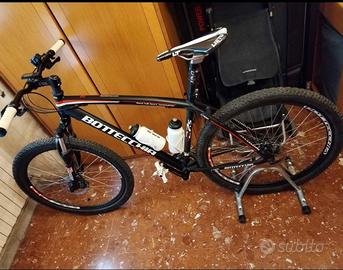 Mtb Bottecchia FX 107 misura 27,5