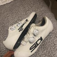 Scarpe Sidi