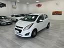 chevrolet-spark-1-0-lt