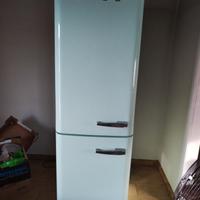 FRIGORIFERO Smeg Anni '50