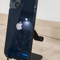 IPHONE 14 256GB GRADO A++. BATTERIA 100 %