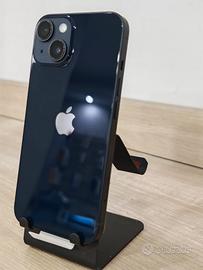 IPHONE 14 256GB GRADO A++. BATTERIA 100 %