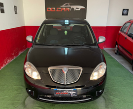 Lancia y restyling 1.2 benzina 70 cv