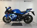 suzuki-gsx-r-1000-gsx-r-1000r-abs-my17