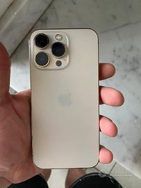 Iphone 13 pro 256 gb