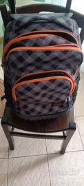 zaino trolley 