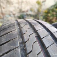 gomme 185/60 R15