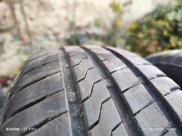 gomme 185/60 R15