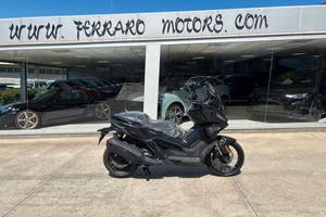 Voge SR 450 X Nuovo pronta Consegna Tuo a solo 65 