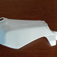 Serbatoio Aprilia TX 311 usato