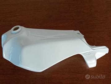 Serbatoio Aprilia TX 311 usato