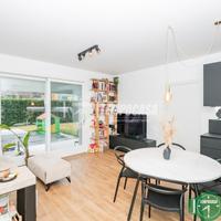 MERAVIGLIOSO TRILOCALE DI NUOVA COSTRUZIONE CON GI