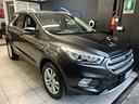 ford-kuga-1-5-ecoboost-120-cv-s-s-2wd-plus