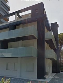 Trilocale Lignano Sabbiadoro